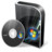  Vista旗舰版光盘 Vista ultimate disc